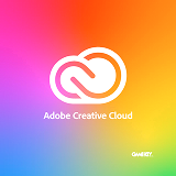 Adobe