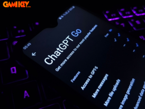 ChatGPT Go là gì? Hướng dẫn cách đăng ký ChatGPT Go