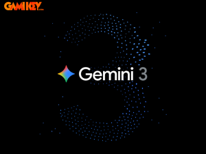 Google Antigravity – Gemini 3: Công Nghệ AI Đột Phá Mới