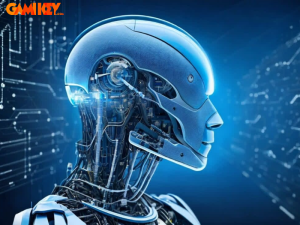So sánh Grok 4.1 và ChatGPT 5.1: AI nào dẫn đầu xu hướng công nghệ?