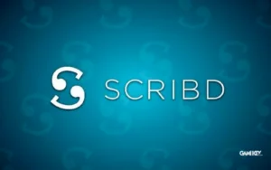 Scribd là gì? Cách tải tài liệu về Scribd 