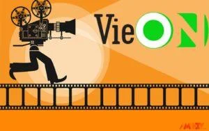 Ứng dụng VieOn là gì? Đặc điểm và tính năng nổi bật của VieOn mà bạn nên biết